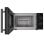 Micro-ondes Origial INFINITYHEAT MIRROR GRILL 20L 700W Grill Porte Miroir