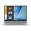 Portátil ASUS Vivobook S14 S3407CA-LY075W 14? Intel Core Ultra 5 16GB 1TB SSD IA