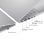 Portátil ASUS Vivobook S14 S3407CA-LY075W 14? Intel Core Ultra 5 16GB 1TB SSD IA