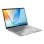 Portátil ASUS Vivobook S14 S3407CA-LY075W 14? Intel Core Ultra 5 16GB 1TB SSD IA