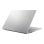 Portátil ASUS Vivobook S14 S3407CA-LY075W 14? Intel Core Ultra 5 16GB 1TB SSD IA