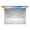 Portátil ASUS Vivobook S14 S3407CA-LY075W 14? Intel Core Ultra 5 16GB 1TB SSD IA