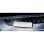 SSD ADATA SMAR-980B-1TCS 1TB M.2 NVMe PCIe 5.0 14000MB/s SSD ADATA SMAR-980B-1TCS 1TB M.2 NVMe PCIe 5.0 14000MB/s