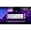 SSD ADATA SMAR-980B-1TCS 1TB M.2 NVMe PCIe 5.0 14000MB/s SSD ADATA SMAR-980B-1TCS 1TB M.2 NVMe PCIe 5.0 14000MB/s