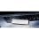 SSD ADATA SMAR-980B-1TCS 1TB M.2 NVMe PCIe 5.0 14000MB/s SSD ADATA SMAR-980B-1TCS 1TB M.2 NVMe PCIe 5.0 14000MB/s