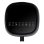 Freidora de aire Ufesa AF5000 5L 1500W con tecnología 360º y 8 programas preestablecidos