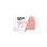 Cartão MicroSDXC Silicon Power Superior 128GB 100MB/s V30 UHS-I Resistente