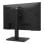 Monitor Acer Vero B7 B247Y G 23.8" IPS Full HD 75Hz Altura Ajustable Altavoces DisplayPort Negro