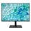 Monitor Acer Vero B7 B277 G 27" Full HD 4ms Altavoces HDMI DisplayPort Negro