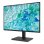 Monitor Acer Vero B7 B277 G 27" Full HD 4ms Altavoces HDMI DisplayPort Negro