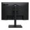 Monitor Acer Vero B7 B277 G 27" Full HD 4ms Altavoces HDMI DisplayPort Negro