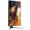 Monitor AOC 27G4HA 27" Fast IPS FullHD 200Hz HDR10 1ms Altura Ajustable Adaptive Sync