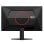Monitor AOC Q24G4RE 23.8" Fast IPS QHD 180Hz HDR10 Adaptive Sync