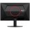Monitor AOC Q24G4RE 23.8" Fast IPS QHD 180Hz HDR10 Adaptive Sync