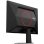 Monitor AOC Q24G4RE 23.8" Fast IPS QHD 180Hz HDR10 Adaptive Sync