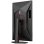 Monitor AOC U27G4R 27" 3840x2160 1ms 320Hz HDR400 USB 3.2 Gen 1 Monitor AOC U27G4R 27" 3840x2160 1ms 320Hz HDR400 USB 3.2 Gen 1