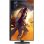 AOC G4 U27G4R Monitor 27" Fast IPS 4K UHD 160Hz / FHD 320Hz HDR400 Adaptive Sync