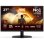 Monitor Gaming 27 Pollici QHD Fast IPS 240Hz 1ms AdaptiveSync Monitor Gaming 27 Pollici QHD Fast IPS 240Hz 1ms AdaptiveSync
