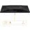 Monitor AOC Q27G42ZE 27" Fast IPS QHD 240Hz 1ms HDR10 Adaptive Sync