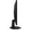 Monitor AOC Q27G42ZE 27" Fast IPS QHD 240Hz 1ms HDR10 Adaptive Sync
