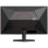 Monitor Gaming 27 Pollici QHD Fast IPS 240Hz 1ms AdaptiveSync Monitor Gaming 27 Pollici QHD Fast IPS 240Hz 1ms AdaptiveSync