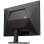 Monitor Gaming 27 Pollici QHD Fast IPS 240Hz 1ms AdaptiveSync Monitor Gaming 27 Pollici QHD Fast IPS 240Hz 1ms AdaptiveSync
