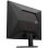 Monitor Gaming 27 Pollici QHD Fast IPS 240Hz 1ms AdaptiveSync Monitor Gaming 27 Pollici QHD Fast IPS 240Hz 1ms AdaptiveSync