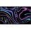 Apple Pro Display XDR Monitor 32" 6K Ultra HD LCD IPS 1600 nits Alumínio Thunderbolt