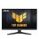 Monitor Asus TUF Gaming VG249QE5A 23.8" FullHD 146Hz IPS 1ms Altifalantes