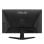 Monitor Asus TUF Gaming VG249QE5A 23.8" FullHD 146Hz IPS 1ms Altifalantes