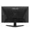 Monitor ASUS TUF Gaming VG249QE5A 23.8" IPS FHD 146Hz 1ms ELMB Sync DisplayPort Altavoces
