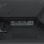 Monitor ASUS TUF Gaming VG249QE5A 23.8" IPS FHD 146Hz 1ms ELMB Sync DisplayPort Altavoces