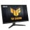 Monitor ASUS TUF Gaming VG249QE5A 23.8" IPS FHD 146Hz 1ms ELMB Sync DisplayPort Altavoces