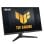 Monitor Asus TUF Gaming VG249QE5A 23.8" FullHD 146Hz IPS 1ms Altifalantes