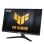 Monitor ASUS TUF Gaming VG249QE5A 23.8" IPS FHD 146Hz 1ms ELMB Sync DisplayPort Altavoces