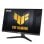 Monitor Asus TUF Gaming VG249QE5A 23.8" FullHD 146Hz IPS 1ms Altifalantes