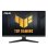 Monitor Asus TUF Gaming VG249QE5A 23.8" FullHD 146Hz IPS 1ms Altifalantes