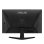Monitor Asus TUF Gaming VG249QE5A 23.8" FullHD 146Hz IPS 1ms Altifalantes