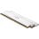 Memoria RAM Crucial 32GB DDR5 6400MHz CP2K16G64C38U5W