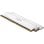 Memoria RAM Crucial 32GB DDR5 6400MHz CP2K16G64C38U5W