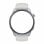 Denver Smartwatch Bluetooth Ecrã AMOLED Cinzento IP67 Monitor de Saúde 5 dias de autonomia