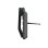 Fanvil IP-Telefon Drahtloses Terminal 12 Zeilen LCD 2,8″ PoE Bluetooth Schwarz