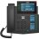 Teléfono IP Fanvil 20 líneas LCD 4.3? WiFi Bluetooth PoE Gigabit 60 teclas