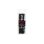 Arbeitsspeicher RAM Kingston FURY Beast DDR5 32GB 1x32GB 5600MHz CL36 RGB Schwarz