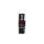Tragbare externe Festplatte Kingston 2 TB USB 3.0