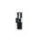 Arbeitsspeicher RAM Kingston FURY Beast DDR5 32GB 1x32GB 5600MHz CL36 RGB Schwarz