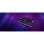 Memoria RAM Kingston 32GB DDR5 6000MT/s FURY Beast RGB