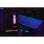 Memoria RAM Kingston 32GB DDR5 6000MT/s FURY Beast RGB