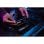 Memoria RAM Kingston 32GB DDR5 6000MT/s FURY Beast RGB
