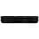 Kit de mémoire RAM Kingston 64 Go DDR5 6000 MT/s 2 x 32 Go FURY Beast